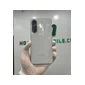 ĐTDĐ Samsung A56 5G, SM-A566B/DS, 8+128, Xám - TBH