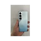 Điện thoại di động Tecno CM5 (Tecno Camon 40) 256+8, màu Trắng Băng Sơn 99%