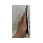 Điện thoại di động Tecno CM5 (Tecno Camon 40) 256+8, màu Trắng Băng Sơn 99%