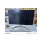 Màn hình LG 27UP600-W.ATV, 27inch/UHD/IPS/60Hz/5ms  - Cũ