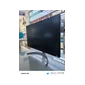Màn hình LG 27UP600-W.ATV, 27inch/UHD/IPS/60Hz/5ms  - Cũ