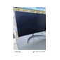 Màn hình LG 27UP600-W.ATV, 27inch/UHD/IPS/60Hz/5ms  - Cũ