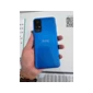 Điện thoại di động HTC Wildfire E3 lite (4GB/64GB) - Xanh (Blue)