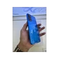 Điện thoại di động HTC Wildfire E3 lite (4GB/64GB) - Xanh (Blue)