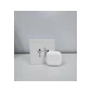 Tai nghe Bluetooth Apple AirPods 4 - TBH
