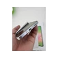 ĐTDĐ Samsung A56 5G, SM-A566B/DS, 8+128, Xám