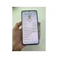 ĐTDĐ Samsung A56 5G, SM-A566B/DS, 8+128, Xám