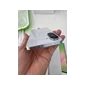 ĐTDĐ Samsung A56 5G, SM-A566B/DS, 8+128, Xám