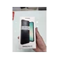 ĐTDĐ Samsung A26 5G, Samsung SM-A266B/DS,8+128,Đen - TBH