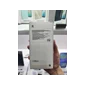 ĐTDĐ Samsung A26 5G, Samsung SM-A266B/DS,8+128,Đen - TBH