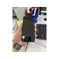 HTC Wildfire E3 lite (4GB/64GB)  - TBH