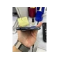 HTC Wildfire E3 lite (4GB/64GB)  - TBH