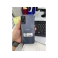 HTC Wildfire E3 lite (4GB/64GB)  - TBH