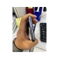 HTC Wildfire E3 lite (4GB/64GB)  - TBH