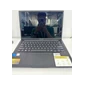 Máy tính xách tay Asus A1405V - TBH