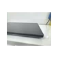 Máy tính xách tay Asus A1405V - TBH