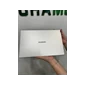 Máy tính xách tay HUAWEI BoM-WFP9 MateBook D15 AMD_R7-5700U/8GD4/512GSSD/15.6FHD/ALU/FP/BT/IPS/56Wh/WIN11HOME/Bạc(6941487296460) - TBH
