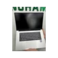 Máy tính xách tay HUAWEI BoM-WFP9 MateBook D15 AMD_R7-5700U/8GD4/512GSSD/15.6FHD/ALU/FP/BT/IPS/56Wh/WIN11HOME/Bạc(6941487296460) - TBH