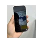 ĐTDĐ Apple iPhone 15 Pro Max 256GB Natural Titanium LL/A - Cũ
