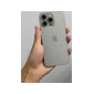 ĐTDĐ Apple iPhone 15 Pro Max 256GB Natural Titanium LL/A - Cũ