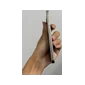 ĐTDĐ Apple iPhone 15 Pro Max 256GB Natural Titanium LL/A - Cũ