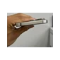 ĐTDĐ Apple iPhone 15 Pro Max 256GB Natural Titanium LL/A - Cũ
