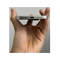 ĐTDĐ Apple iPhone 15 Pro Max 256GB Natural Titanium LL/A - Cũ