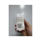 Củ sạc Samsung 25W, Type C (Không kèm cáp), Trắng - Cũ