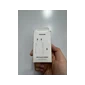 Củ sạc Samsung 25W, Type C (Không kèm cáp), Trắng - Cũ