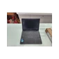MTXT Acer TravelMate B3 TMB311-31-C2HB, N4020/4GB/128GB/11.6"HD/Win11, Đen