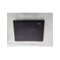 MTXT Acer TravelMate B3 TMB311-31-C2HB, N4020/4GB/128GB/11.6"HD/Win11, Đen