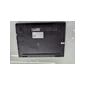 MTXT Acer TravelMate B3 TMB311-31-C2HB, N4020/4GB/128GB/11.6"HD/Win11, Đen