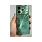 Điện thoại di động TECNO LI6 (TECNO POVA 6 Neo) 128+8, màu Xanh Chiến Binh - 356157714866827 - LI61288CGREEN