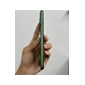 Điện thoại di động TECNO LI6 (TECNO POVA 6 Neo) 128+8, màu Xanh Chiến Binh - 356157714866827 - LI61288CGREEN