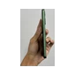 Điện thoại di động TECNO LI6 (TECNO POVA 6 Neo) 128+8, màu Xanh Chiến Binh - 356157714866827 - LI61288CGREEN