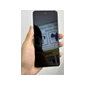 Điện thoại di động TECNO LI6 (TECNO POVA 6 Neo) 128+8, màu Xanh Chiến Binh - 356157714866827 - LI61288CGREEN