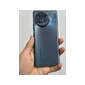 Điện thoại di động Tecno KJ7 (Tecno Spark 20 Pro+) 256+8, màu Đen Biển Đêm - 357962624652368 - T30P256DN - Cũ
