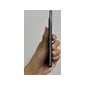 Điện thoại di động Tecno KJ7 (Tecno Spark 20 Pro+) 256+8, màu Đen Biển Đêm - 357962624652368 - T30P256DN - Cũ