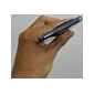 Điện thoại di động Tecno KJ7 (Tecno Spark 20 Pro+) 256+8, màu Đen Biển Đêm - 357962624652368 - T30P256DN - Cũ