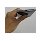 Điện thoại di động Tecno KJ7 (Tecno Spark 20 Pro+) 256+8, màu Đen Biển Đêm - 357962624652368 - T30P256DN - Cũ