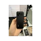 Điện thoại di động Sumo 4G T2 đen (Black)_T2BLK - 356300390433724 - SUMOT2BLK - TBH