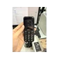 Điện thoại di động Sumo 4G T2 đen (Black)_T2BLK - 356300390433724 - SUMOT2BLK - TBH
