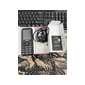 Điện thoại di động Sumo 4G T2 đen (Black)_T2BLK - 356300390433724 - SUMOT2BLK - TBH