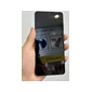 ĐTDĐ Samsung A06 5G, SM-A066B/DS,4+64, Đen - 355659327255026 - SSA06664DEN