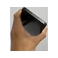 ĐTDĐ Samsung A06 5G, SM-A066B/DS,4+64, Đen - 355659327255026 - SSA06664DEN