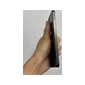 ĐTDĐ Samsung A06 5G, SM-A066B/DS,4+64, Đen - 355659327255026 - SSA06664DEN