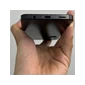 ĐTDĐ Samsung A06 5G, SM-A066B/DS,4+64, Đen - 355659327255026 - SSA06664DEN