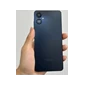 ĐTDĐ Samsung A06 5G, SM-A066B/DS,4+64, Đen - 355659327255026 - SSA06664DEN