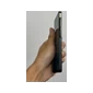 ĐTDĐ Samsung A06 5G, SM-A066B/DS,4+64, Đen - 355659327255026 - SSA06664DEN