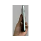 ĐTDĐ Samsung A26 5G, Samsung SM-A266B/DS,8+128,Xanh - 352701321389949 - A266XANH